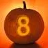 halloween top 25 8