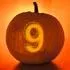 halloween top 25 9