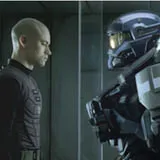 halo20icon