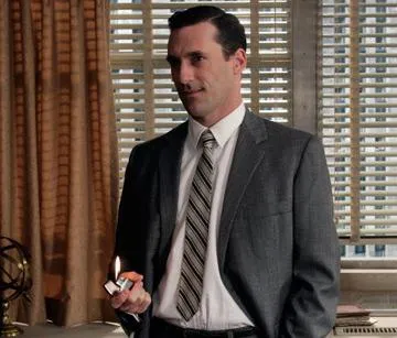 hamm2
