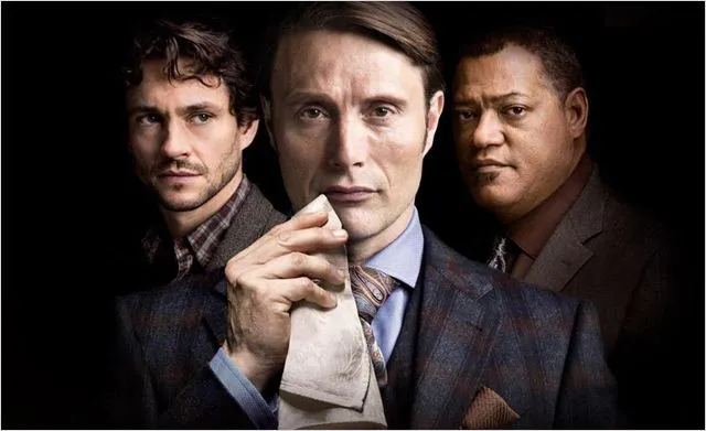 hannibal