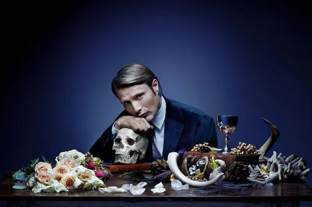 hannibal
