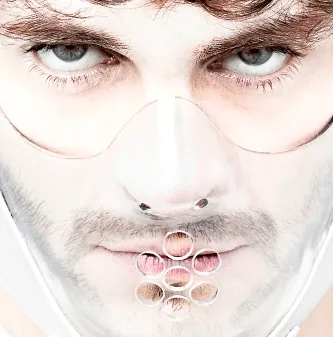 hannibal season 2 release date