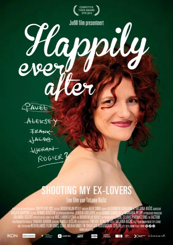 happily ever after 20000273 ps 1 s low
