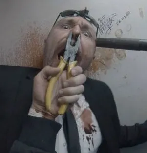 hardcore header