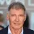 harrison ford 9298701 1 sized