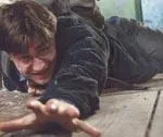 harry potter 1