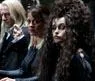 harry potter deathly hollows1 3