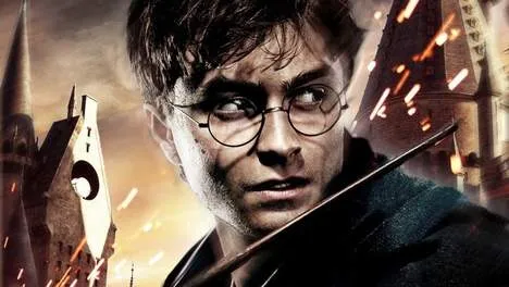harry20potter202