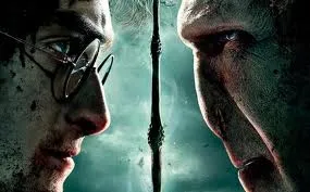 harry20potter20and20the20deathly20hallows20part202