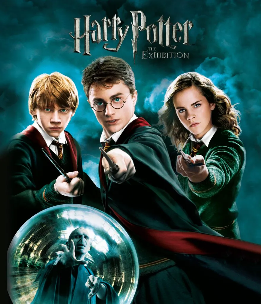 harrypotter isuelneutre 880x1024