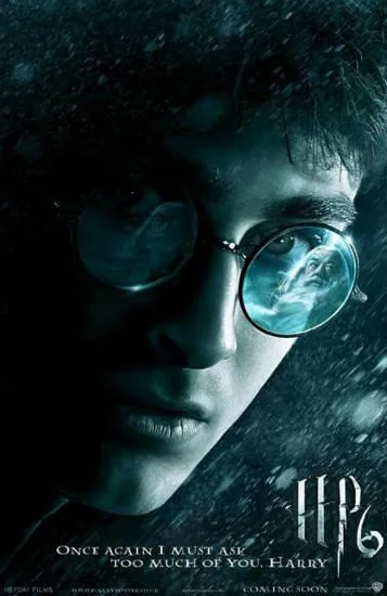 harrypotter2