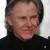 harveykeitel