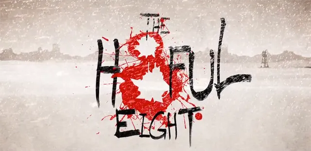 hatefuleightbanner