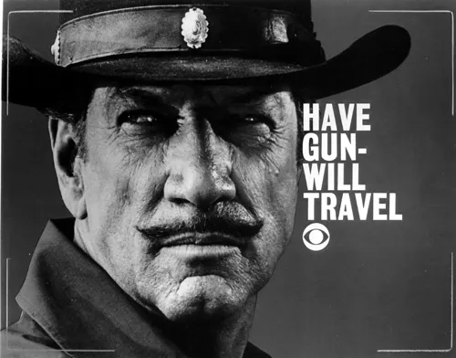 have20gun20 20will20travel