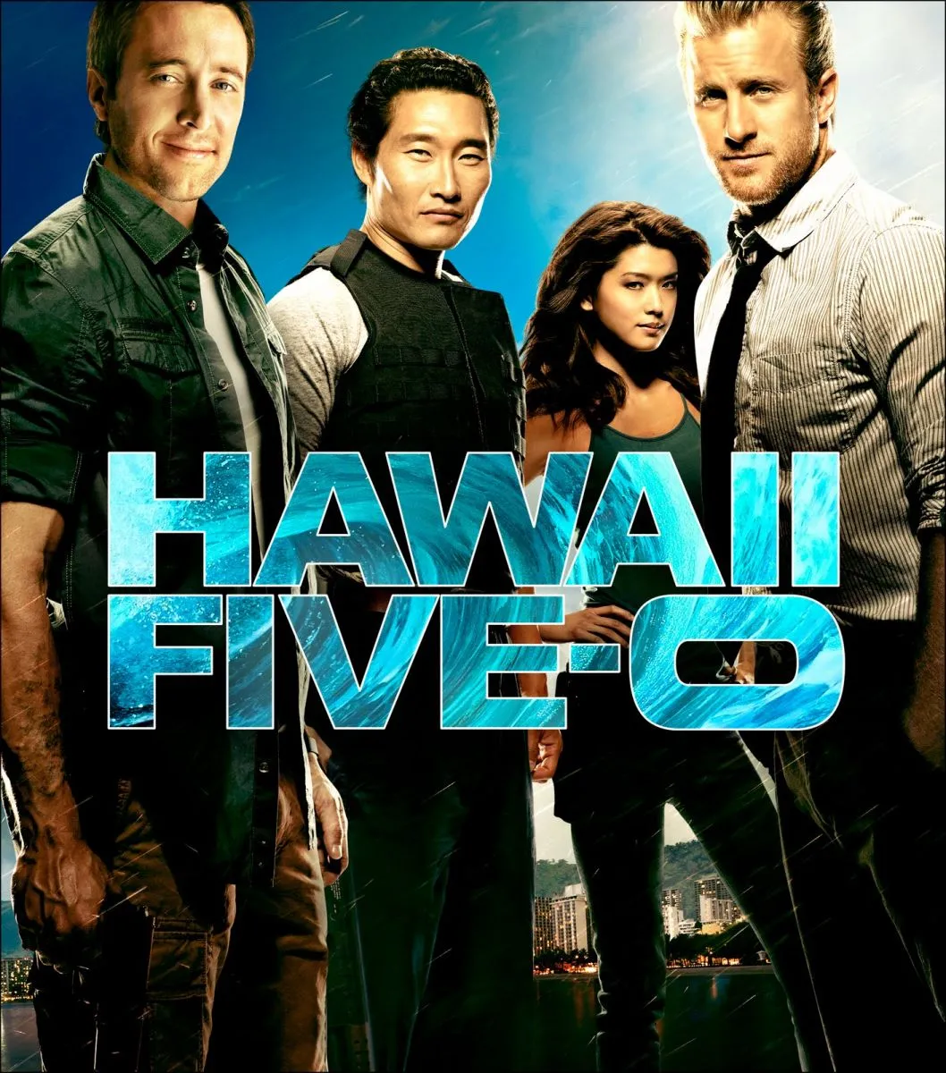 hawai205 0