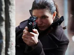 haywire