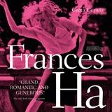 headlines20week202420 20frances20ha