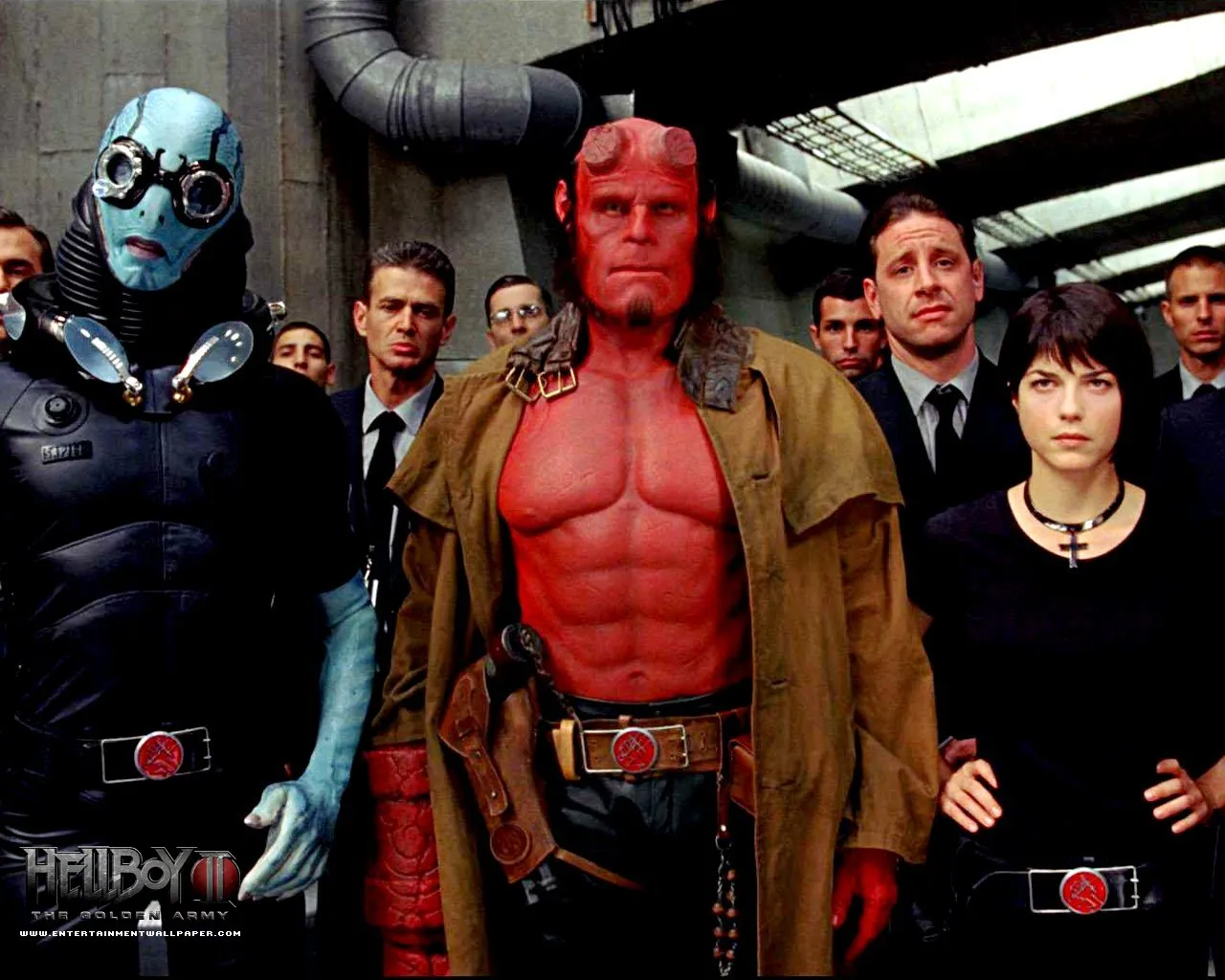 hellboy ii the golden army08