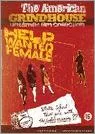 helpwantedfemale cover