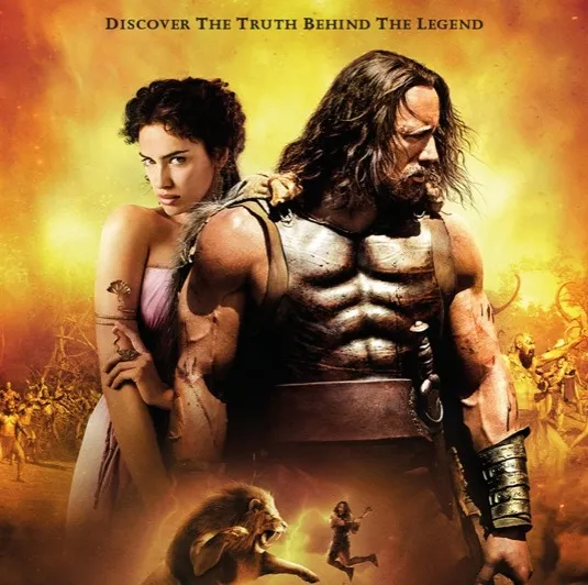 hercules 3d 02036025 ps 3 s low1