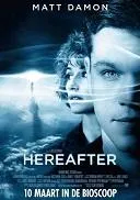 hereafter