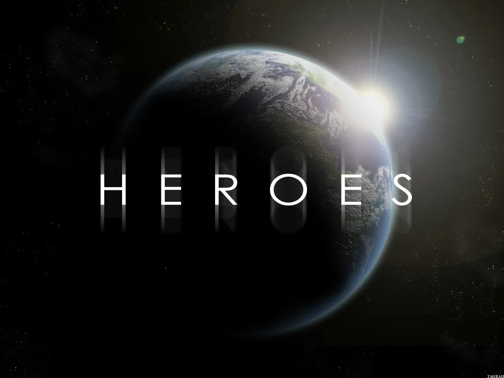 heroeslogo