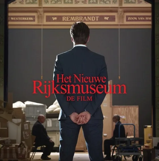het nieuwe rijksmuseum de film 10000225 ps 1 s low
