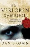 het verloren symbool boek