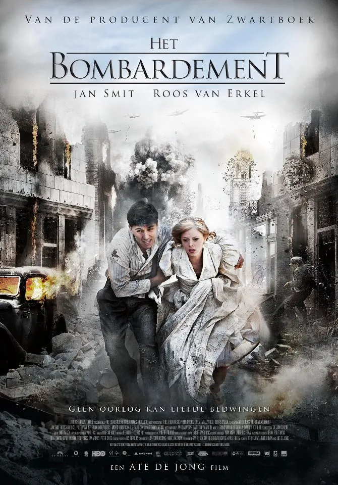 het20bombardement