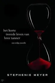het20korte20tweede20leven20van20bree20tanner