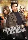 hidden camera
