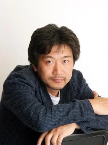 hirokazu kore eda