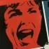 hitchcock horror poster e1316769615722