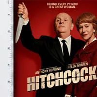 hitchcock202