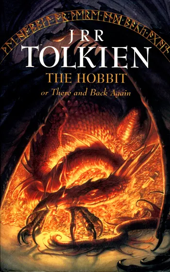 hobbit
