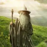hobbit2