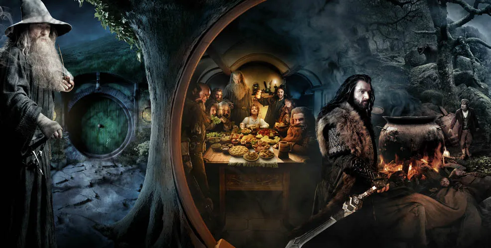 hobbit201