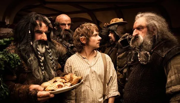 hobbit20feat