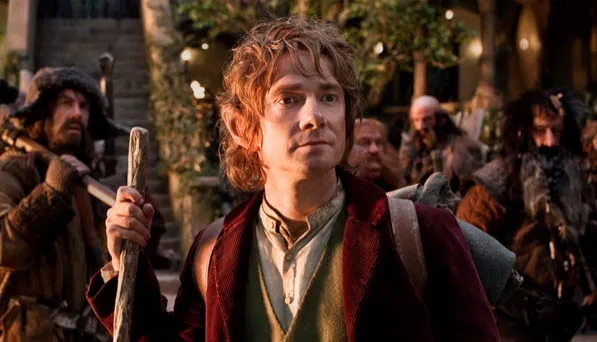 hobbit320feat