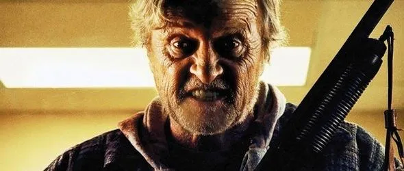 hobo