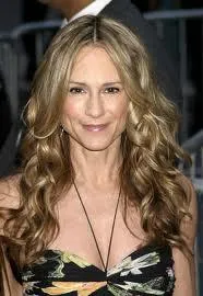 holly hunter