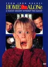 home20alone