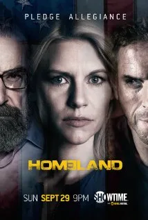 homeland1