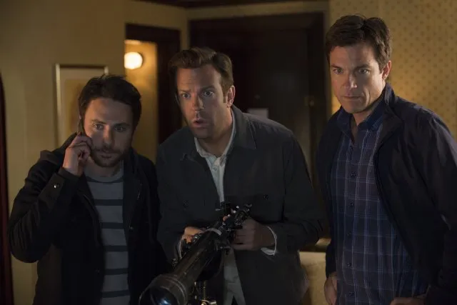 horriblebosses2foto