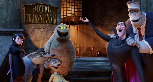 hotel20transylvania