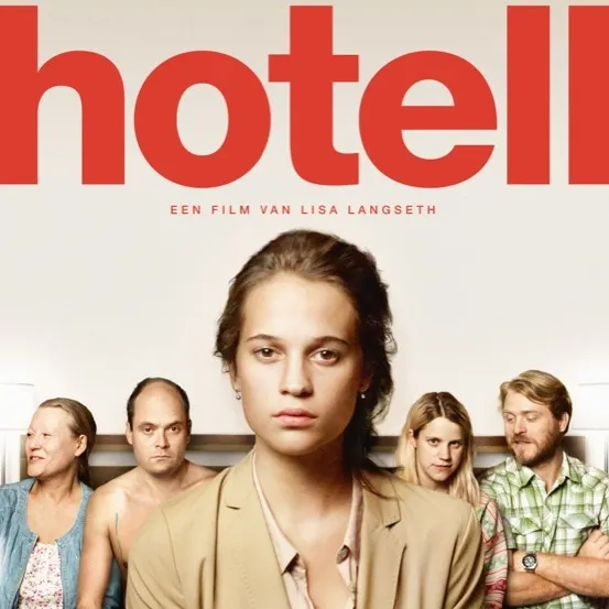 hotell 36000322 ps 1 s low