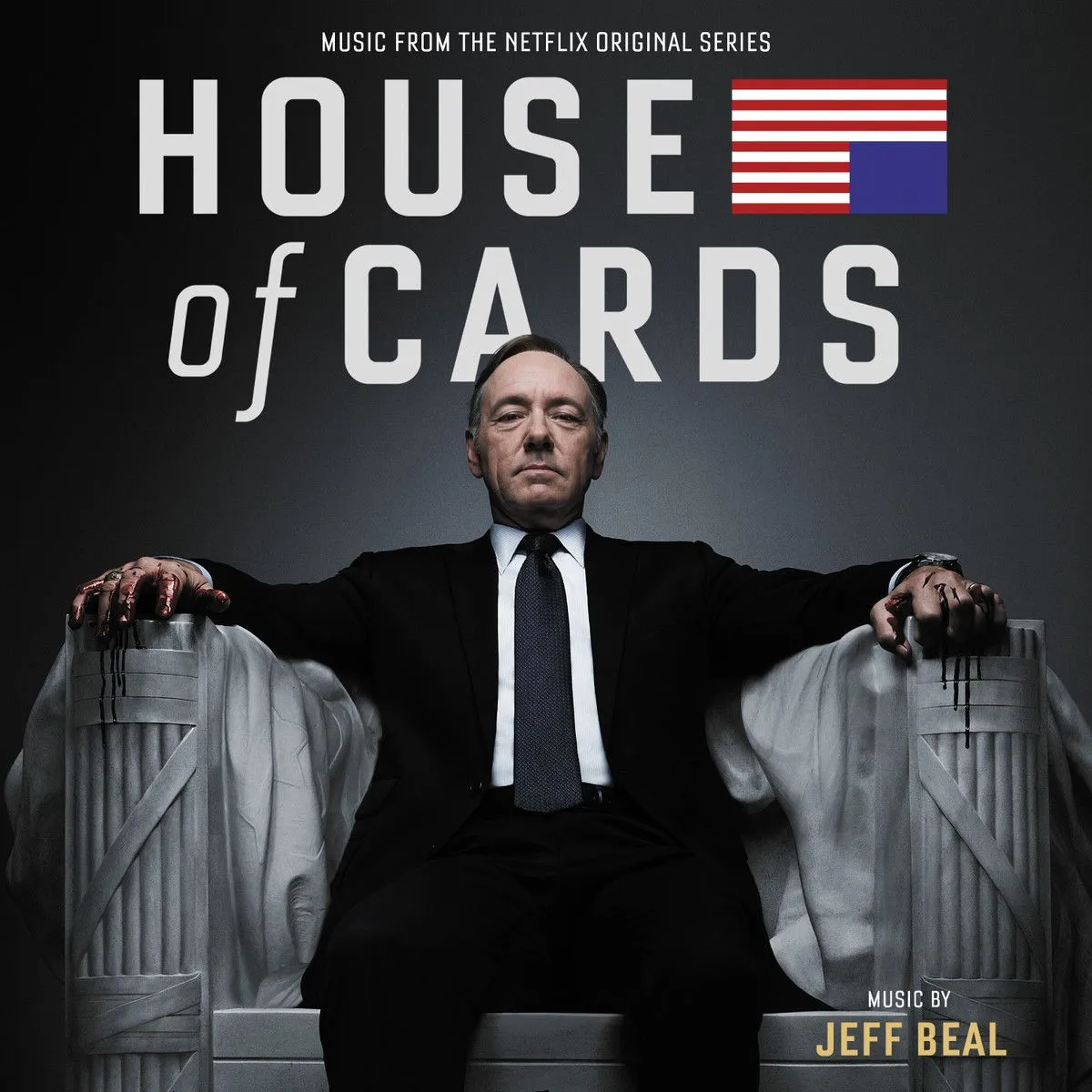 house of cards