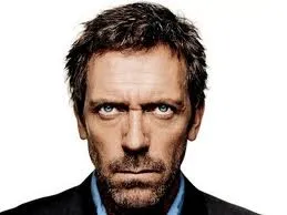 house201