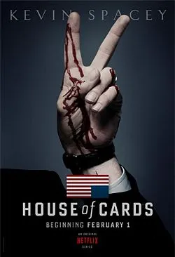houseofcardsposter